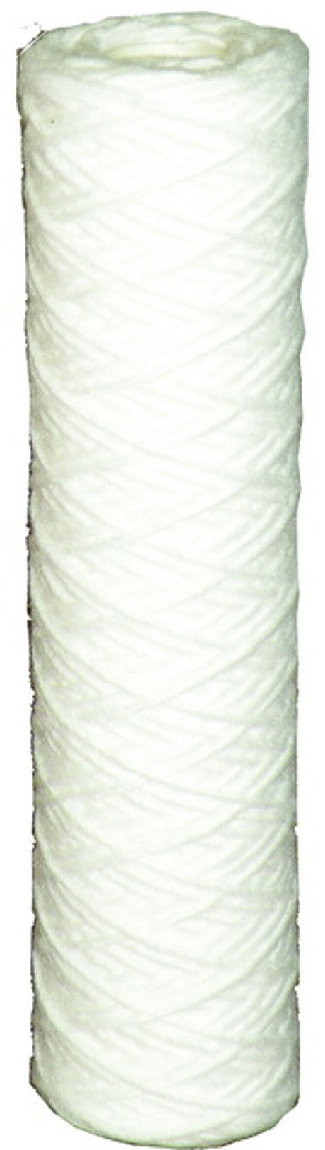 PNEUMATEX Ersatzfiltereinsatz für Pleno Refill 6000, 25 Mikrometer, 8133111