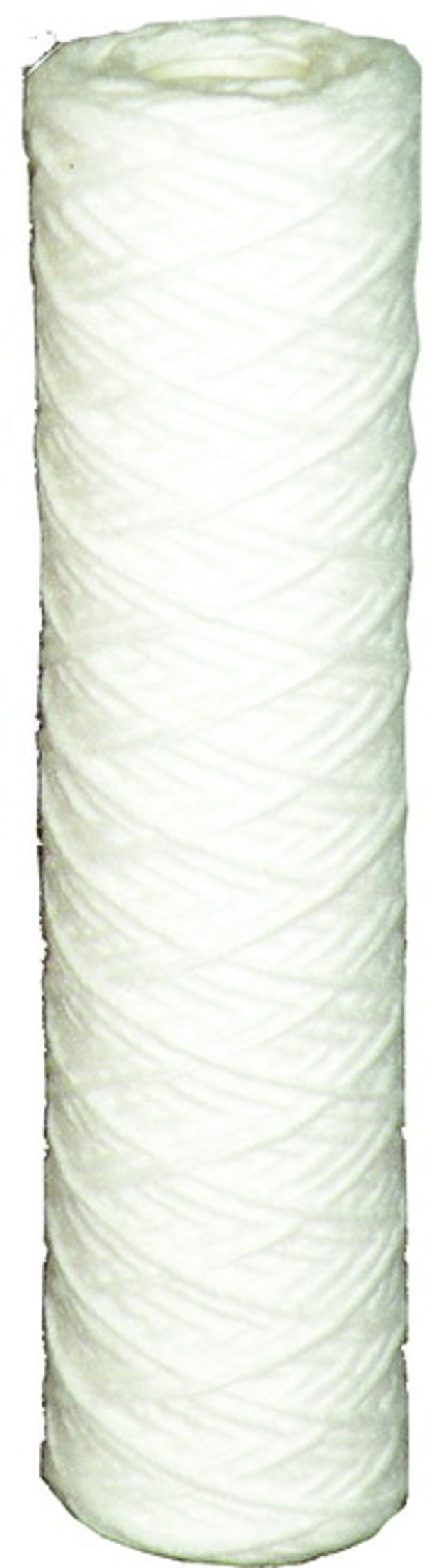 PNEUMATEX Ersatzfiltereinsatz für Pleno Refill 6000, 25 Mikrometer, 8133111