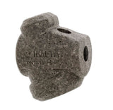 TA Wärme- und Kältedämmung für TA-COMPACT-P/TA-Modulator, DN 20, 52164902