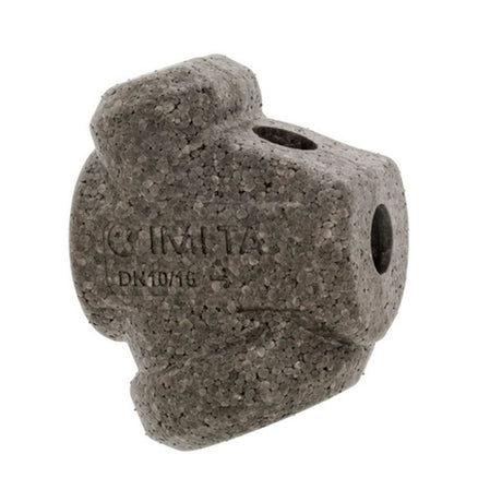 TA Wärme- und Kältedämmung für TA-COMPACT-P/TA-Modulator, DN 10/15, 52164901