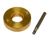 TA Adapter Stellantriebe zu Ventilen KTM TAHC MC55, MC100, 52757035