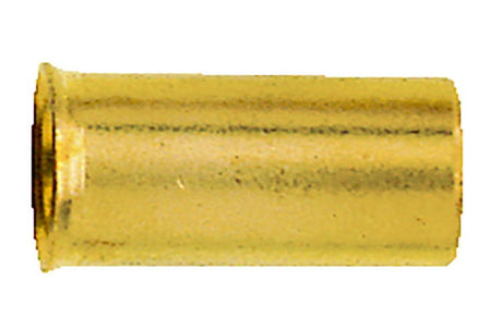 HEIMEIER Stützhülse für 12 mm Kupfer- u. Präzisionsstahlrohr, 1300-12.170