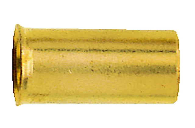 HEIMEIER Stützhülse für 15 mm Kupfer u. Präzisionsstahlrohr, 1300-15.170