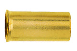 HEIMEIER Stützhülse für 16 mm Kupfer- u. Präzisionsstahlrohr, 1300-16.170