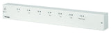 HEIMEIER Zentraleinheit Radiocontrol F 6-Kanal, 1641-00.000