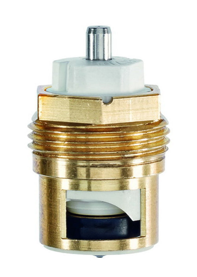 HEIMEIER Thermostat-Oberteil, V-exact II für DN 10, 15, 20, ab 2012, 3700-02.300