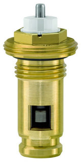 HEIMEIER Thermostat-Oberteil für VHK mit genauer Voreinstellung, Gew. G 1/2, 4333-00.301