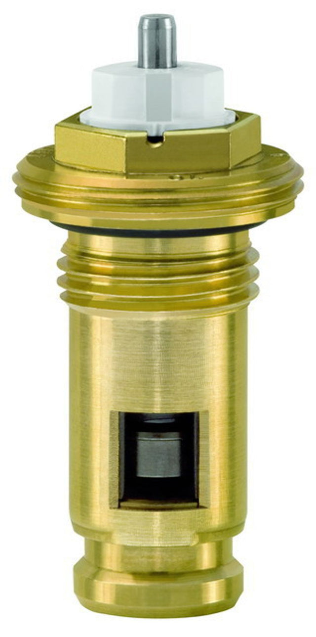 HEIMEIER Thermostat-Oberteil für VHK mit genauer Voreinstellung, Gew. G 1/2, 4333-00.301