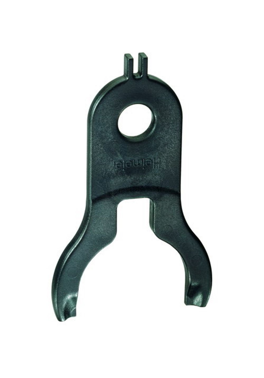 HEIMEIER Lösevorrichtung für Thermostat-Kopf K, VK, RTL, 6000-00.138