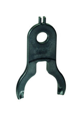 HEIMEIER Lösevorrichtung für Thermostat-Kopf K, VK, RTL, 6000-00.138