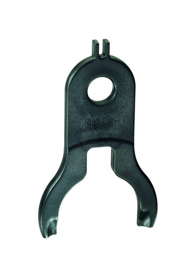 HEIMEIER Lösevorrichtung für Thermostat-Kopf K, VK, RTL, 6000-00.138