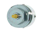 HEIMEIER Adapter für Fremdfabrikate Heimeier Th.-Köpfe/ Oventrop-M30x1 Vent., 9700-10.700