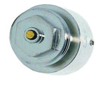 HEIMEIER Adapter für Fremdfabrikate Heimeier Th.-Köpfe/ Vaillant-Ventile, 9700-27.700