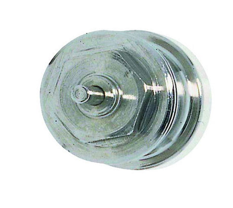 HEIMEIER Adapter für Fremdfabrikate Heimeier Th.-Köpfe/ Comap-Ventile, 9700-55.700