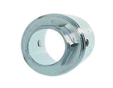 HEIMEIER Adapter für Fremdfabrikate Heimeier Th.-Köpfe/Danfoss RA2000-Ventil, 9702-24.700