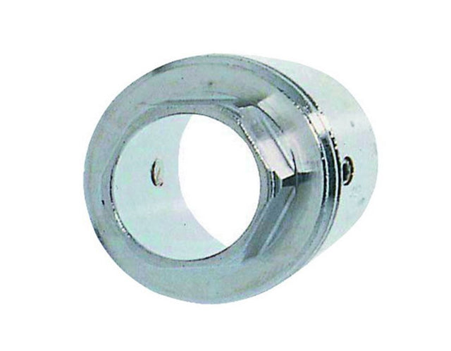 HEIMEIER Adapter für Fremdfabrikate Heimeier Th.-Köpfe/Danfoss RA2000-Ventil, 9702-24.700