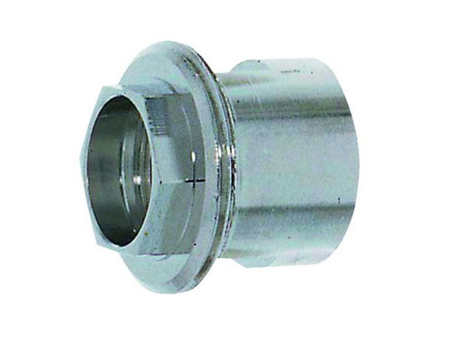 HEIMEIER Adapter für Ventilheizkörper Heimeier Th.-Köpfe Klemmanschl. Serie3, 9704-24.700