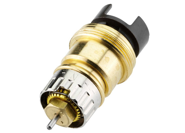 Danfoss Ventileinsatz FHV-A, 003L1388