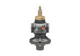 Danfoss Regelventil AB-QM NovoCon DN40 G 2 A, 1500 - 7500 l/h, DN 40, 003Z1770