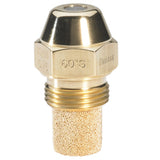Danfoss Öldüse OD-S, Vollkegel 0,65 USgal/h, 60 Grad, 030F6914
