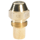 Danfoss Öldüse LE-H Hohlkegel 0,75 USgal/h, 80 Grad, m, Abschlußventil, 030H8716