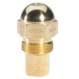 Danfoss Öldüse OD-SR, Vollkegel 0,65 USgal/h, 45 Grad, 030F5914
