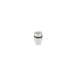 Danfoss LE-Ventil f, FPHE, 030N4026