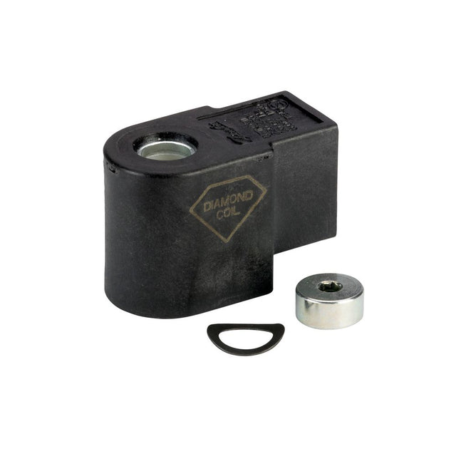 Danfoss NO-Spule 220/240 V AC T85 (071N0809), 071N1007