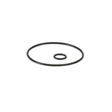 Danfoss O-Ring, Deckeldichtung 54 mm für alle Pumpen (50er Abnahme), 071N1033