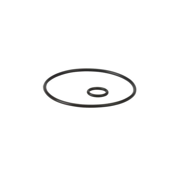 Danfoss O-Ring, Deckeldichtung 54 mm für alle Pumpen (50er Abnahme), 071N1033