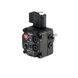 Danfoss Ölbrennerpumpe BFP LE21 L3 Düsenanschl: links,Drehrich, li,,16 l/h, 071N3119