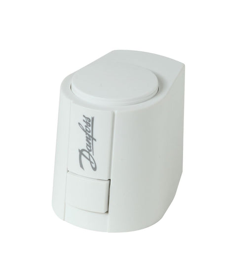 Danfoss Stellantrieb ABNM A5 (LOG) NC, 6,5mm, VA41, 24 VDC, o, Kabel, 082F1166