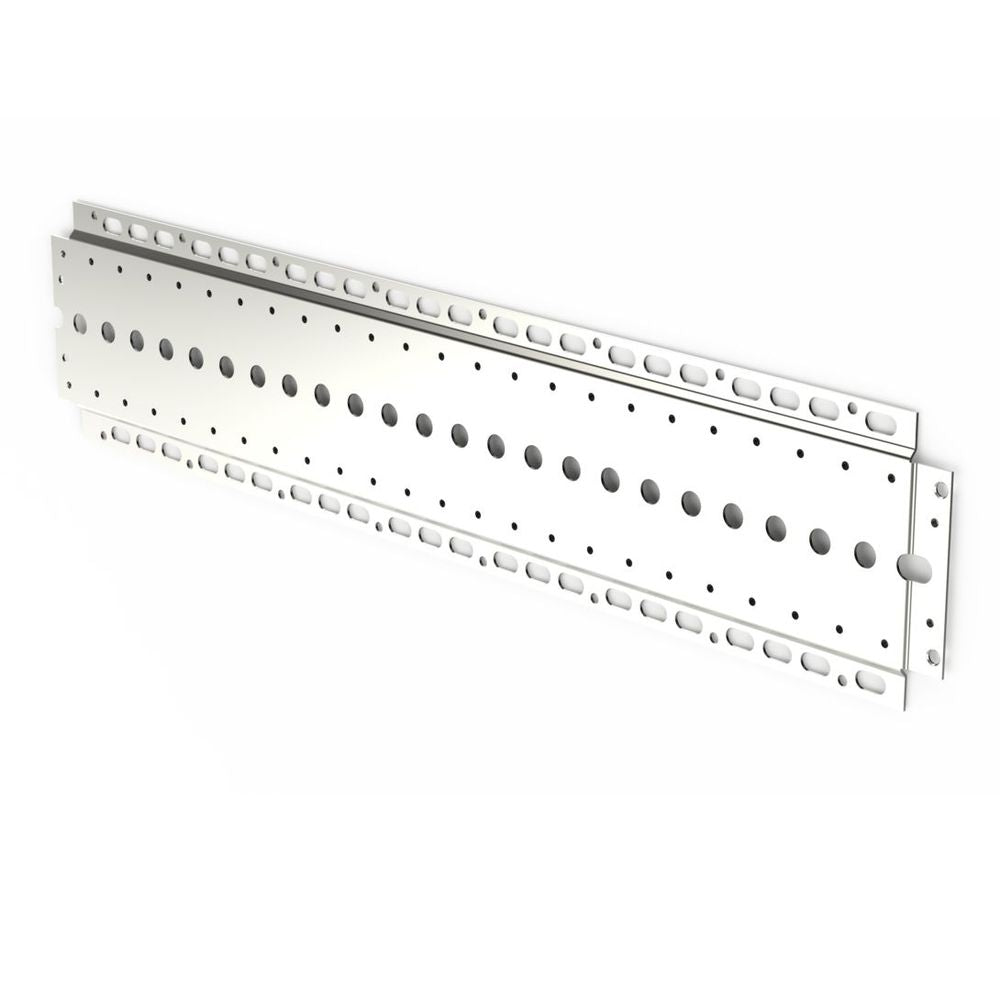 HANSA Montageplatte HANSAMATRIX 4405 gerade, 44050000