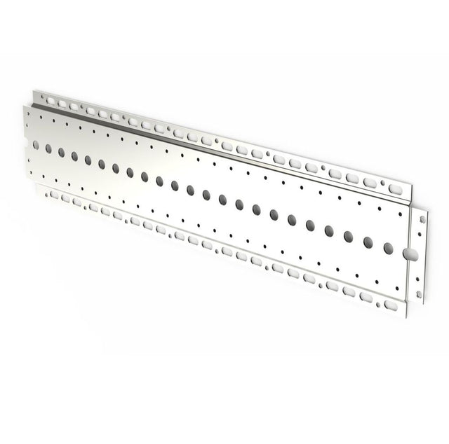 HANSA Montageplatte HANSAMATRIX 4405 gerade, 44050000