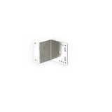 HANSA Montageplatte HANSAMATRIX 4405 abgewinkelt, 44050100