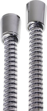 HANSA Schlauch HANSA 4446 L=1500 Chrom, 44460500