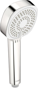 HANSA Handbrause HANSABASICJET Style 4462 3-strahlig Chrom, 44620500
