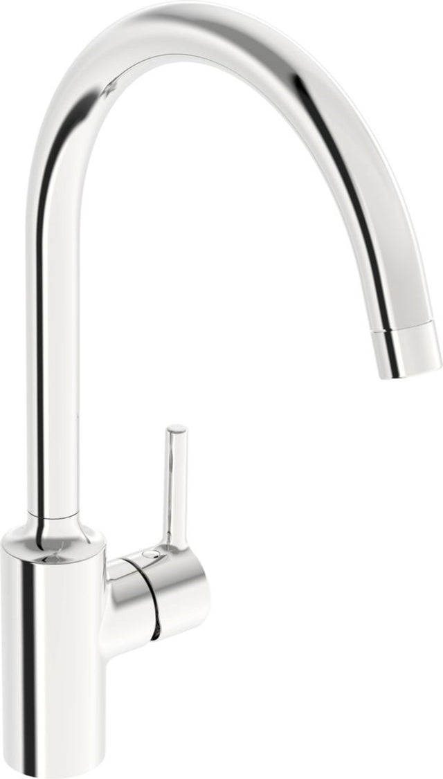 HANSA Küchenarmatur HANSAVANTIS 5220 Chrom, 52202267