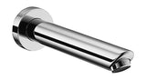 HANSA Auslauf HANSA 5250 L=170 Ausladung 170 mm DN15 Chrom, 52502100