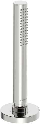 HANSA Handbrause HANSASTILO 5354 1-strahlig 72 mm Chrom, 53549470