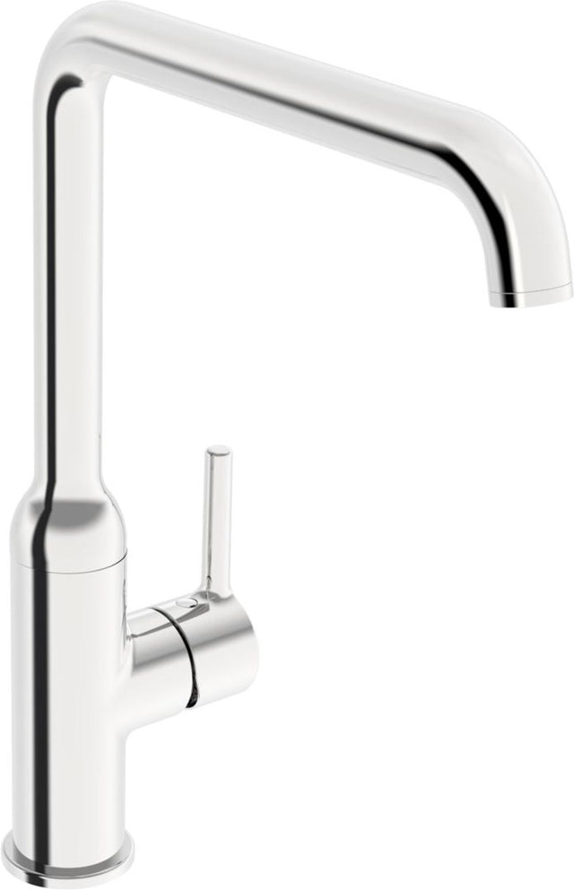 HANSA Küchenarmatur HANSAVANTIS Style 5420 Chrom, 54202207