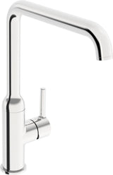 HANSA Küchenarmatur, Niederdruck HANSAVANTIS Style 5422 Chrom, 54221107