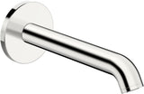 HANSA Auslauf HANSAVANTIS Style 5450 L=170 Ausladung 175 mm Chrom, 54502100