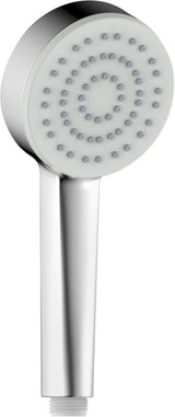 HANSA Handbrause HANSABASIC 5561 1-strahlig Chrom, 55610100