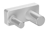 HANSA UP-Rohbauset Wandarmaturen HANSAVARIO 5786 DN15 3.5 Steuerpatrone, 57860100