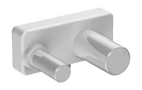 HANSA UP-Rohbauset Wandarmaturen HANSAVARIO 5786 DN15 3.5 Steuerpatrone, 57860100