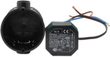 HANSA Netzteil HANSA 5828 12 V, 58280100