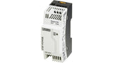 HANSA Netzteil HANSA 5830 12 V, 58300100