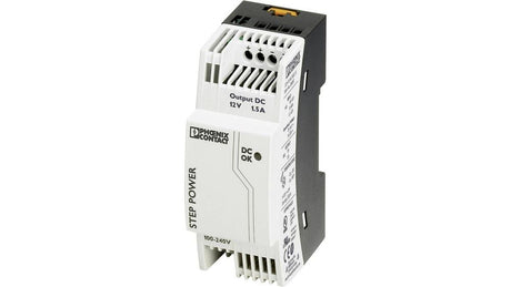 HANSA Netzteil HANSA 5830 12 V, 58300100
