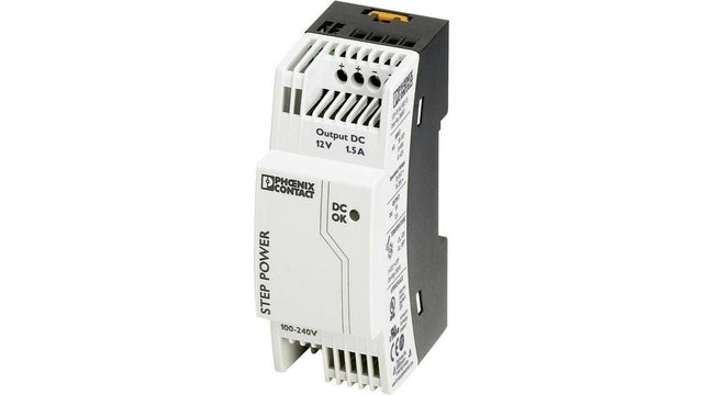 HANSA Netzteil HANSA 5830 12 V, 58300100